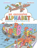 An_excessive_alphabet