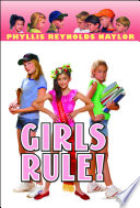 Girls_rule_