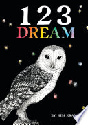 123_dream