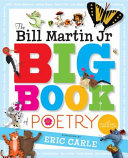 The_Bill_Martin_Jr__big_book_of_poetry
