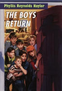 The_boys_return