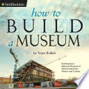 How_to_build_a_museum