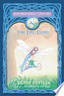 The_evil_elves