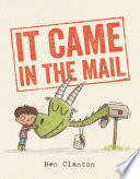 It_came_in_the_mail