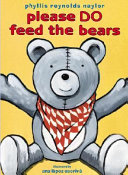 Please_do_feed_the_bears