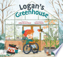 Logan_s_Greenhouse