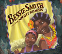 Bessie_Smith_and_the_night_riders