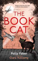 The_book_cat
