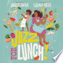 Jazz_for_lunch_