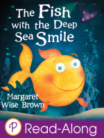 The_Fish_with_the_Deep_Sea_Smile