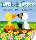 Duck___Goose__how_are_you_feeling_