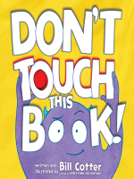 Don_t_Touch_This_Book_