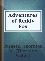 Adventures_of_Reddy_Fox