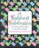 A_Caldecott_celebration