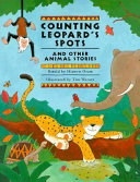 Counting_Leopard_s_spots_and_other_animal_stories