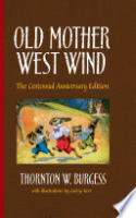 Old_Mother_West_Wind