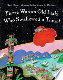 There_was_an_old_lady_who_swallowed_a_trout_