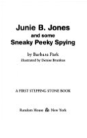 Junie_B__Jones_and_some_sneaky_peeky_spying
