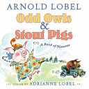 Odd_owls___stout_pigs