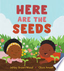 Here_Are_the_Seeds