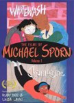 The_films_of_Michael_Sporn