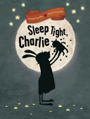 Sleep_tight__Charlie