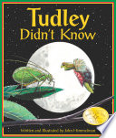 Tudley_didn_t_know