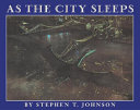 As_the_city_sleeps