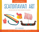 Super_simple_Scandinavian_art