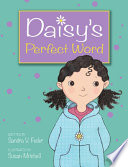 Daisy_s_perfect_word