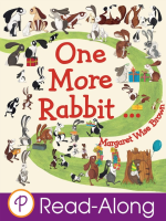One_More_Rabbit