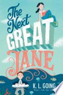 The_next_great_Jane