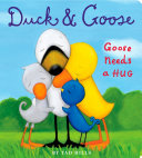 Goose_needs_a_hug