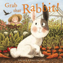 Grab_that_rabbit_