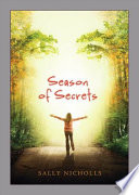 Season_of_secrets