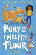 Pony_on_the_twelfth_floor