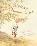 Stella_s_dancing_days