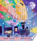 The_Dream_Train__Poems_for_Bedtime