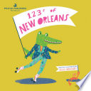 123s_of_New_Orleans