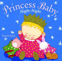 Princess_Baby__night-night