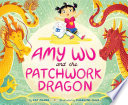 Amy_Wu_and_the_patchwork_dragon