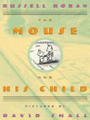 The_mouse_and_his_child