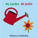 My_garden__