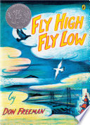 Fly_high__fly_low