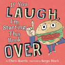 If_you_laugh__I_m_starting_this_book_over