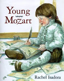 Young_Mozart