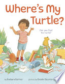 Where_s_my_turtle_