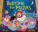 Bedtime_for_maziks