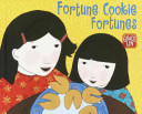 Fortune_cookie_fortunes