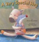 A_very_special_hug